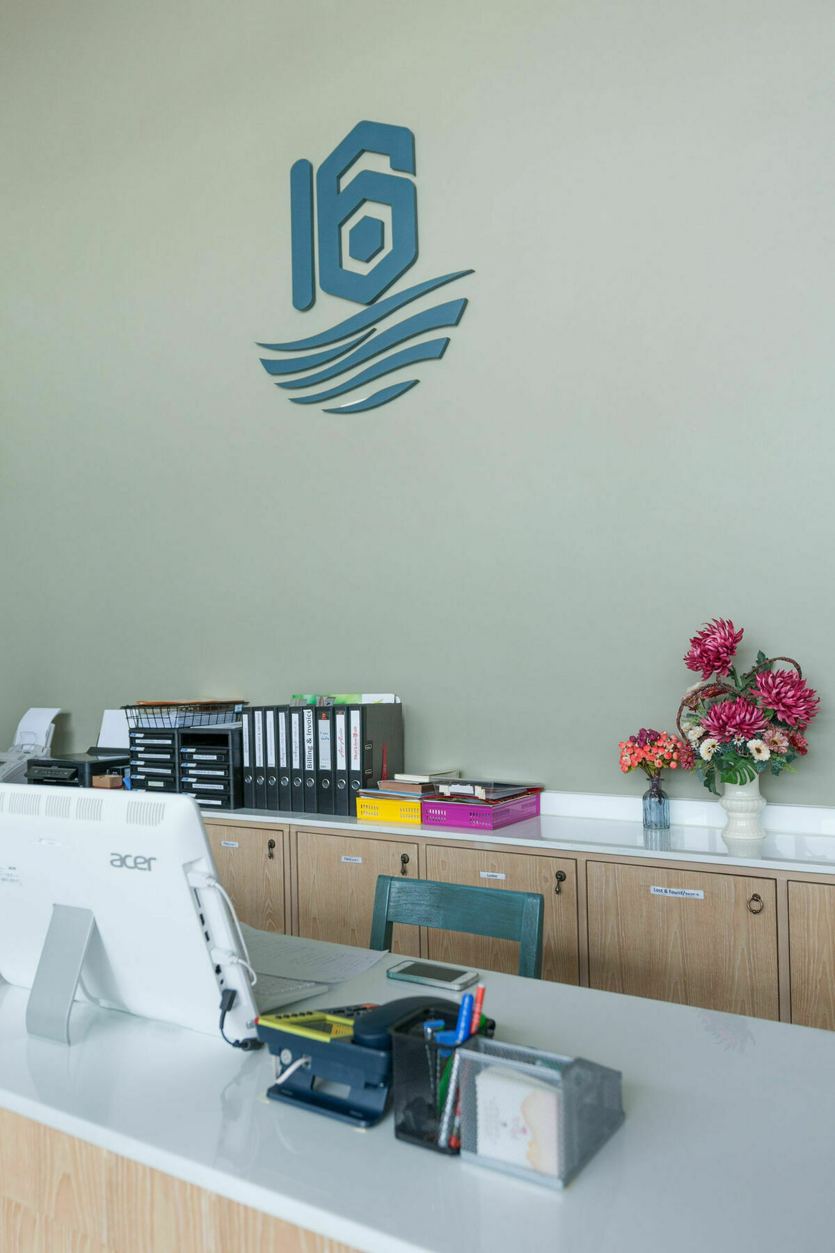 The Sixteenth Naiyang Beach Hotel Sha Plus Nai Yang Beach Extérieur photo